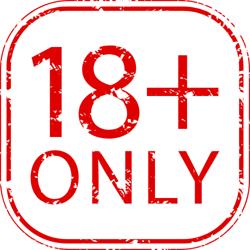 Tiptop1088